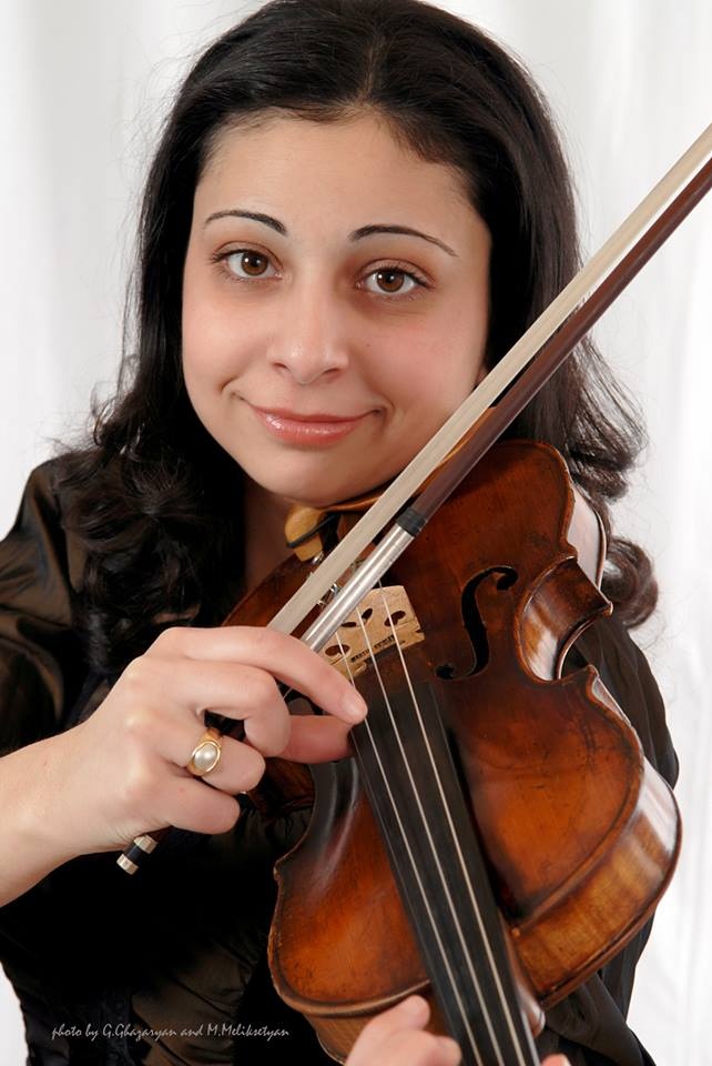 Ani_Umedyan